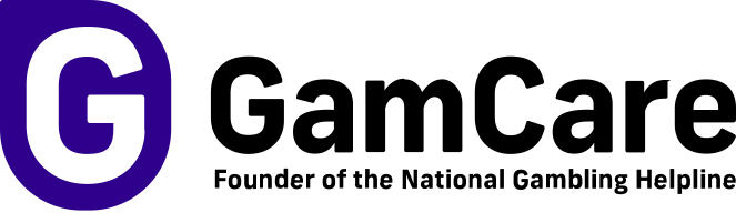 BeGambleAware